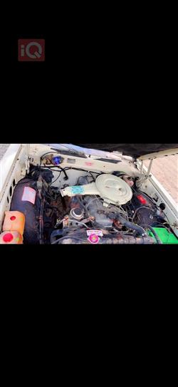 تويوتا كراون